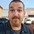 Artie Schick's profile image