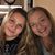 Leslie Kinsella Fraraccio's profile image