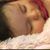 Julie Vella's profile image