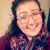 Stephanie Ebel's profile image
