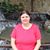 Marla McDaniel's profile image