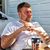 Sam Wiley's profile image