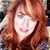 Gail Grantham Moore's profile image