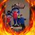 Brandon Hugh Monell's profile image