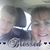 Lori Alsbury's profile image