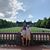 Quynh Danh's profile image