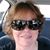 Karen Strumsky Hawkins's profile image