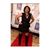 LaTanya Maxwell's profile image