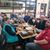 David Spampinato Sr.'s profile image