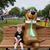 Melissa Koedam Nordberg's profile image