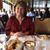 Diane Kapuschansky's profile image