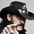 Michael Del Corpo's profile image