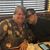 Teresa Boyt Borrelli's profile image