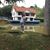 Carmen Navarrete's profile image