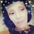 Tammie Lynn Nelson's profile image