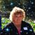 Julie Neiner's profile image