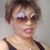 Mrie Marianne's profile image