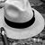 Larry Spoono Tres's profile image