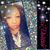 Kieta Patterson's profile image