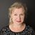 Catherine Trieschmann Miller's profile image