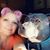 Dawn Ruby-Foster's profile image