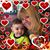 Virginia Rogers Horton-Lee's profile image