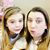 Kayley Mann's profile image