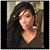 Angel Williams's profile image