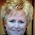 Monica Tautkus's profile image