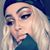 Michelle Robles's profile image