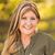 Renee Farris's profile image