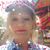 Mary Fredell's profile image