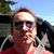 Joe Spangler's profile image