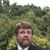 Randy Knox's profile image