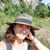 Marcia Passos-Duffy's profile image