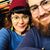 Margarita Toyents's profile image
