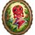 Amanda Smulevitz's profile image