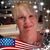Karon Pruitt Strickland's profile image