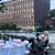 Ann E Peoples's profile image