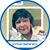 Nellie Vega's profile image
