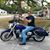 Chuck Cole's profile image