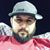 Eric Burdo's profile image