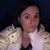 Jacquelyn Hall's profile image