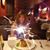 Vicki Henderson Balfour's profile image