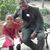 Harry Chisomo Mang'anda's profile image