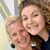 Susan Stainbrook Geaslen's profile image