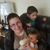 Michaela Flath's profile image