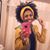 Bianca Paige's profile image