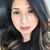 Belinda Arechiga's profile image