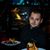 Cornel Berta Chef's profile image